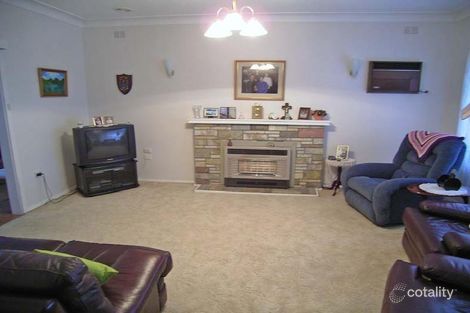 Property photo of 380 Buckingham Street North Albury NSW 2640