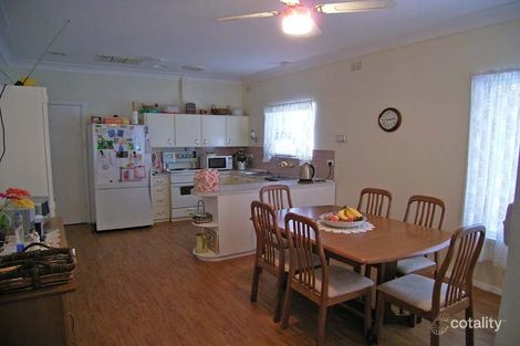 Property photo of 380 Buckingham Street North Albury NSW 2640