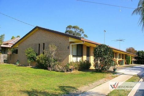 3/4 Collin Tait Ave, West Kempsey, NSW 2440