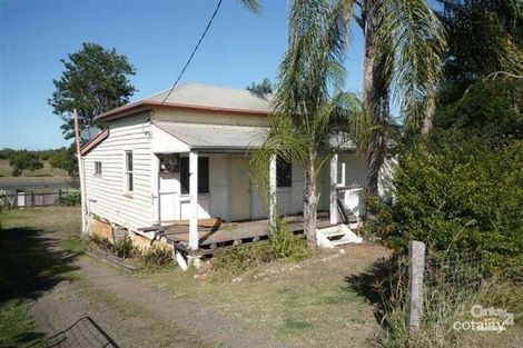 24e Quay St E, Bundaberg East, QLD 4670