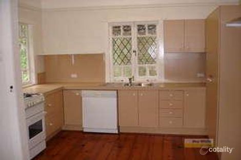 Property photo of 9 Dublin Street Clayfield QLD 4011