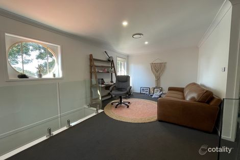 Property photo of 11 Mulyan Street Como NSW 2226