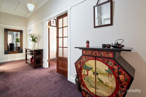 7/42 Grey St, St Kilda, VIC 3182