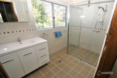 Property photo of 1 Raglan Street Culburra Beach NSW 2540