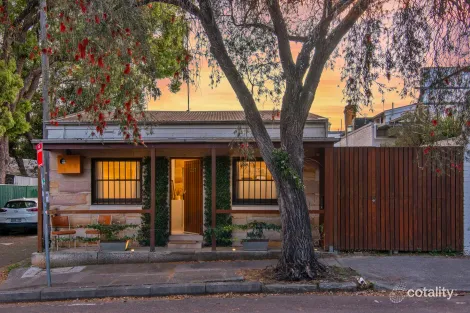 227 Australia St, Newtown, NSW 2042
