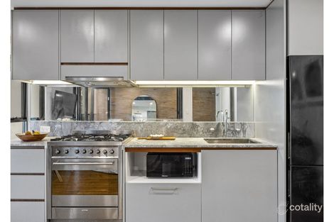 Property photo of 202/8 Boundary Street Alexandria NSW 2015