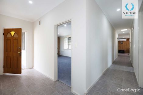 Property photo of 6 Eudanda Place Cannington WA 6107