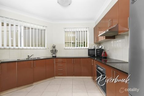 Property photo of 10/20 Burnham Place North Parramatta NSW 2151