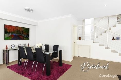 Property photo of 10/20 Burnham Place North Parramatta NSW 2151