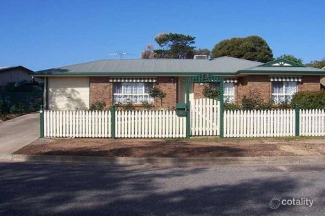 10 Plaza Ave, Sellicks Beach, SA 5174