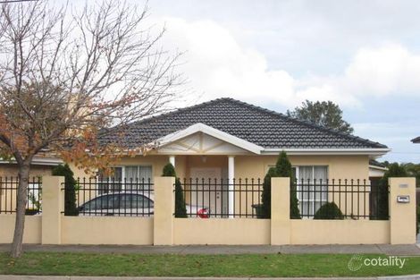 Property photo of 170 Patterson Road Bentleigh VIC 3204