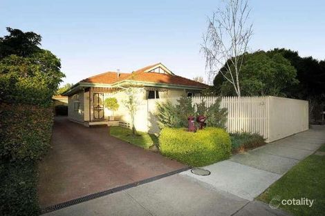 1/63 Mcswain St, Parkdale, VIC 3195