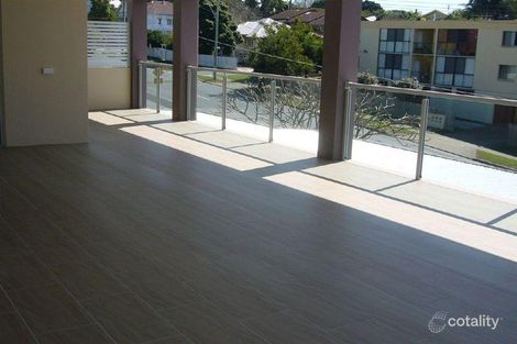 Property photo of 7/42 Rode Road Wavell Heights QLD 4012