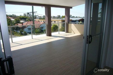 Property photo of 7/42 Rode Road Wavell Heights QLD 4012