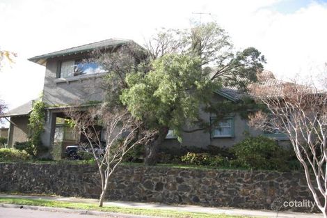 Property photo of 2 Charmian Close Ivanhoe VIC 3079