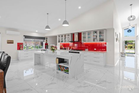 Property photo of 45 Roe Street Benalla VIC 3672