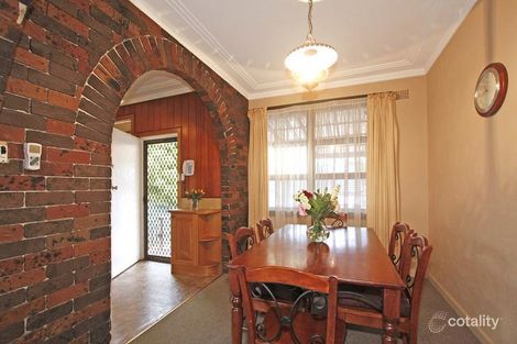 Property photo of 151 Green Point Road Oyster Bay NSW 2225