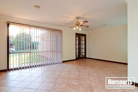 Property photo of 8 Stradbrook Court Carrum Downs VIC 3201