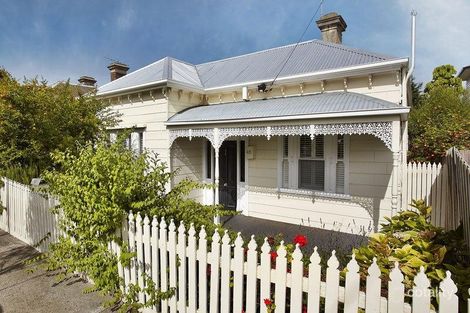 46 Haines St, Hawthorn, VIC 3122