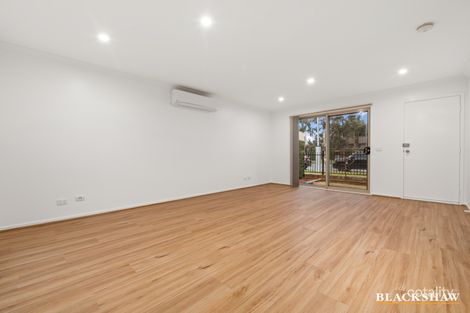 Property photo of 60 Oodgeroo Avenue Franklin ACT 2913