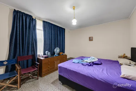Property photo of 29 Neagle Road Davoren Park SA 5113