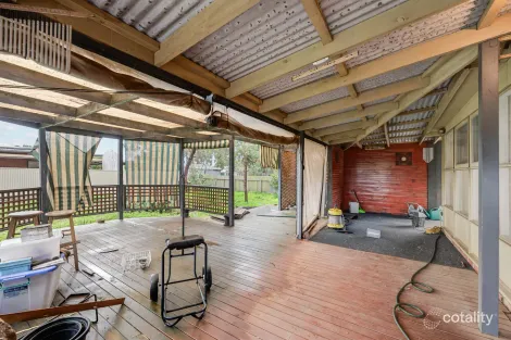 Property photo of 29 Neagle Road Davoren Park SA 5113