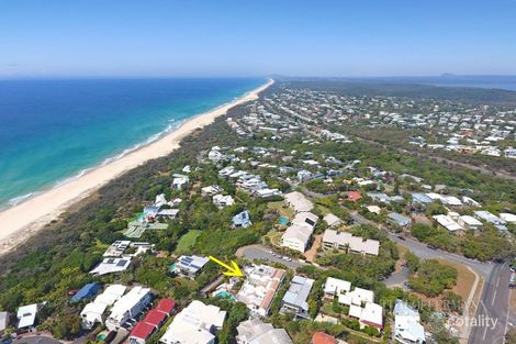 Property photo of 6/9 Pilchers Gap Sunshine Beach QLD 4567