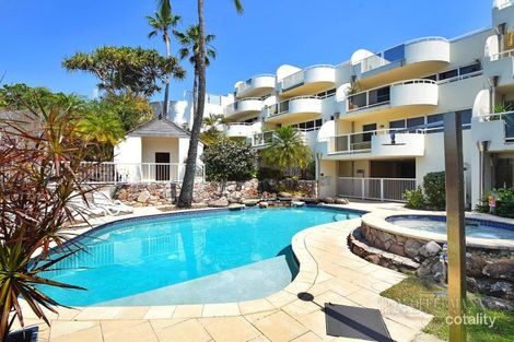 Property photo of 6/9 Pilchers Gap Sunshine Beach QLD 4567
