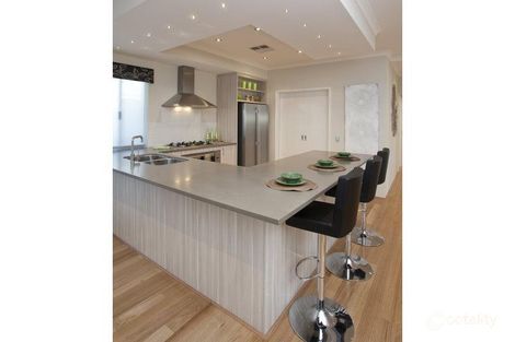 Property photo of 8 Newland Road Ellenbrook WA 6069