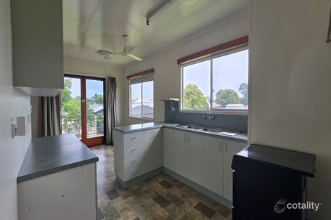 Property photo of 6-8 Elizabeth Street Atherton QLD 4883