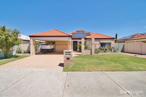 27 Holcombe Rd, Warnbro, WA 6169