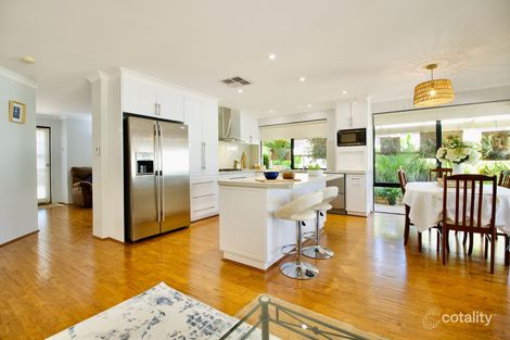 Property photo of 27 Holcombe Road Warnbro WA 6169