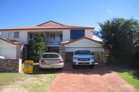 8 Crosby Ave, Pacific Pines, QLD 4211