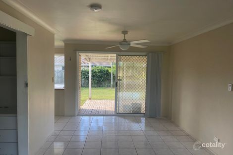 Property photo of 14 Caulfield Drive Loganlea QLD 4131