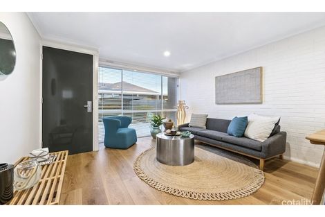 Property photo of 2/2 Ashmore Avenue Mordialloc VIC 3195