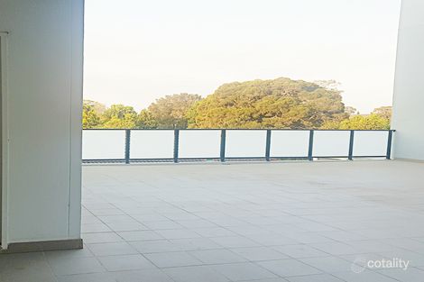 B/62 Cross St, Guildford, NSW 2161