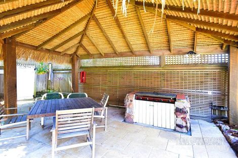 Property photo of 6/9 Pilchers Gap Sunshine Beach QLD 4567
