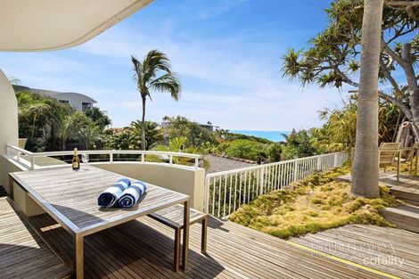 Property photo of 6/9 Pilchers Gap Sunshine Beach QLD 4567
