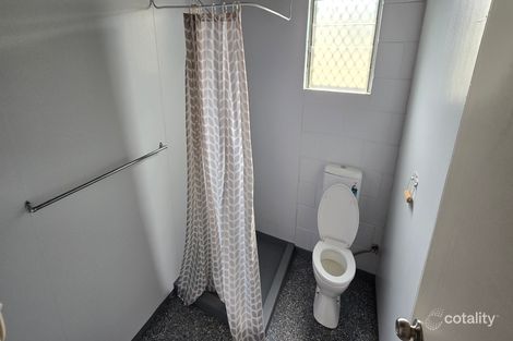 Property photo of 6-8 Elizabeth Street Atherton QLD 4883