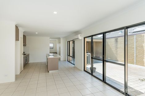 53 Rathkeale Bvd, Ridgewood, WA 6030