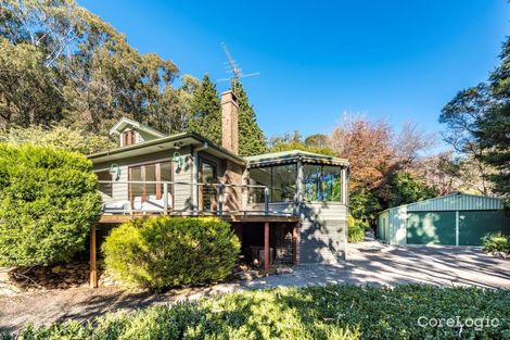 Property photo of 2 Mittagong Road Bowral NSW 2576