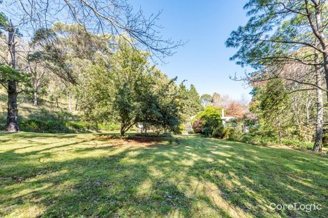 Property photo of 2 Mittagong Road Bowral NSW 2576