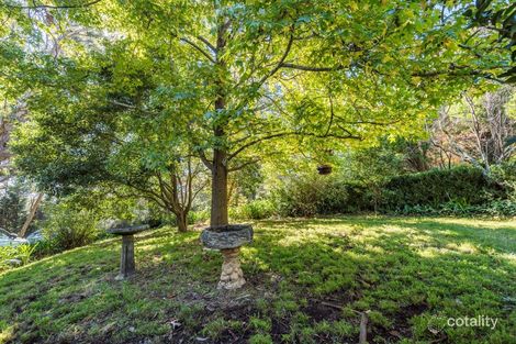 Property photo of 2 Mittagong Road Bowral NSW 2576