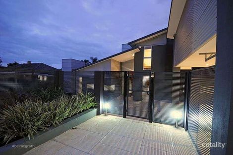 Property photo of 4 East Lorne Street Floreat WA 6014