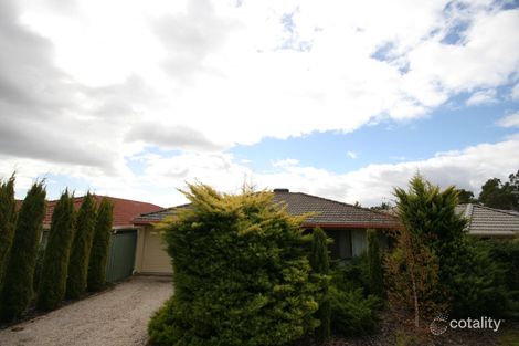 7 Spring Park Cct, Aberfoyle Park, SA 5159