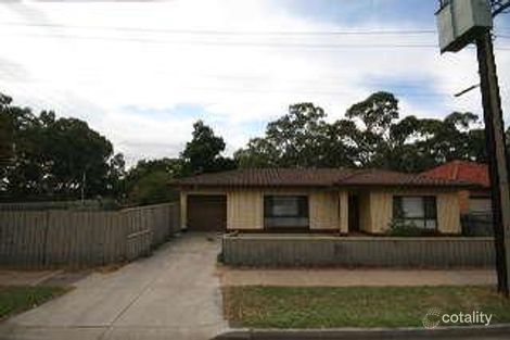 Property photo of 2B Reo Road Croydon Park SA 5008