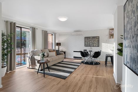 Property photo of 2/13 Allison Street Kennington VIC 3550