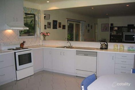 Property photo of 5 Rodney Street Bayswater VIC 3153