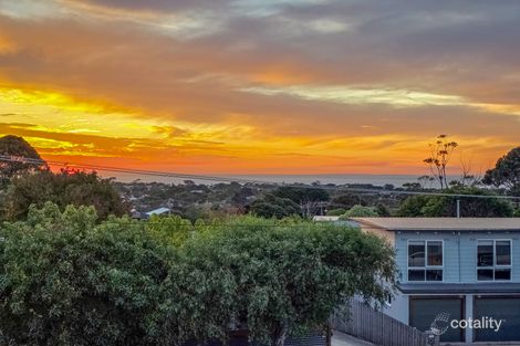 Property photo of 1A Hillman Avenue McCrae VIC 3938