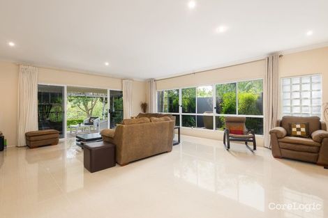 Property photo of 90 Huntingdale Street Pullenvale QLD 4069